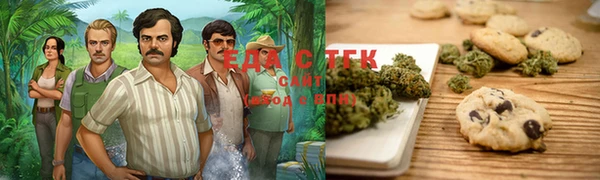 дурь Алзамай